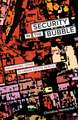 Security in the Bubble: Navigating Crime in Urban South Africa