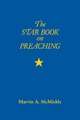 The Star Book on Preaching