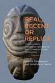 Real, Recent, or Replica: Precolumbian Caribbean Heritage as Art, Commodity, and Inspiration