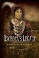 Osceola's Legacy