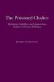 The Poisoned Chalice: Eucharistic Grape Juice and Common-Sense Realism in Victorian Methodism