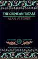 The Crimean Tatars