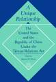 Unique Relationship: The Anti-Interventionist Movement of 1940-1941 as Revealed in the Papers of the America First Committee