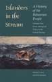 Islanders in the Stream: From Aboriginal Times to the End of Slavery