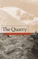 The Quarry