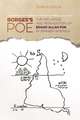 Borges's Poe