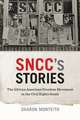 Sncc's Stories