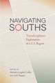 Navigating Souths