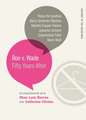 Roe v. Wade