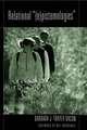 Relational -(E)Pistemologies-: Patriarchal Lore and the Legal Response to Intrafamilial Sexual Abuse of Children