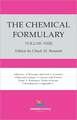 The Chemical Formulary, Volume 23