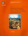 Managing the Regulatory Process: Design, Concepts, Issues, and the Latin America and Caribbean Story