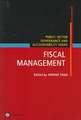 Fiscal Management