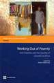 Working Out of Poverty: Job Creation and the Quality of Growth in Africa