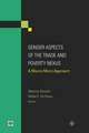 Gender Aspects of the Trade and Poverty Nexus: A Micro-Macro Approach