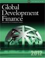 Global Development Finance: External Debt of Developing Countries