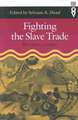 Fighting the Slave Trade: West African Strategies