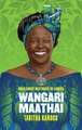 Wangari Maathai