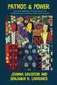 Pathos and Power: Interdisciplinary Perspectives on Widowhood in Africa, Past and Present