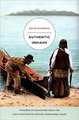 Authentic Indians – Episodes of Encounter from the Late–Nineteenth–Century Northwest Coast