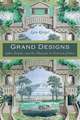 Grand Designs – Labor, Empire, and the Museum in Victorian Culture