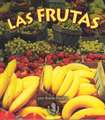 Las Frutas