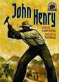 John Henry