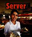 Server