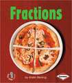 Fractions