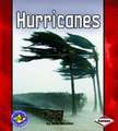 Hurricanes