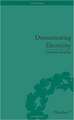Domesticating Electricity: Technology, Uncertainty and Gender, 1880–1914