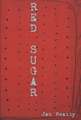 Red Sugar