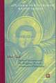 After God: Richard Kearney and the Religious Turn in Continental Philosophy