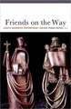 Friends on the Way: Jesuits Encounter Contemporary Judaism