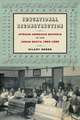 Educational Reconstruction – African American Schools in the Urban South, 1865–1890