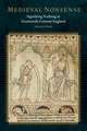 Medieval Nonsense – Signifying Nothing in Fourteenth–Century England