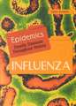 Influenza