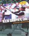 Ken Griffey, Jr.