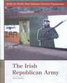 The Irish Republican Army