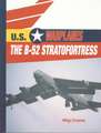 The B-52 Stratofortress