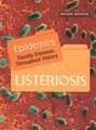 Listeriosis