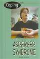 Coping with Asperger Syndrome