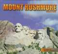 Mount Rushmore