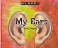 My Ears