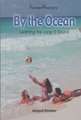 By the Ocean: Learning the Long O Sound