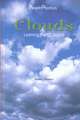 Clouds: Learning the CL Sound