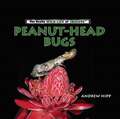 Peanut-Head Bugs