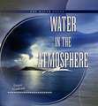 Water in the Atmosphere