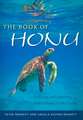 The Book of Honu: Enjoying and Learning about Hawai'i's Sea Turtles