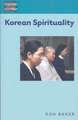 Korean Spirituality